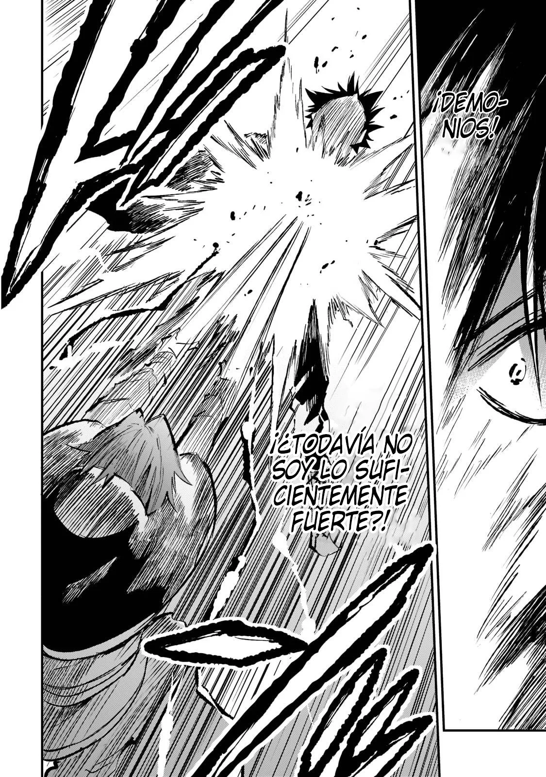 Hitoribocchi no Isekai Kouryaku Capítulo 150 - Page 18