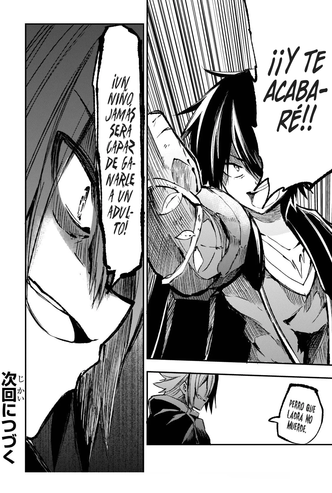 Hitoribocchi no Isekai Kouryaku Capítulo 151 - Page 18