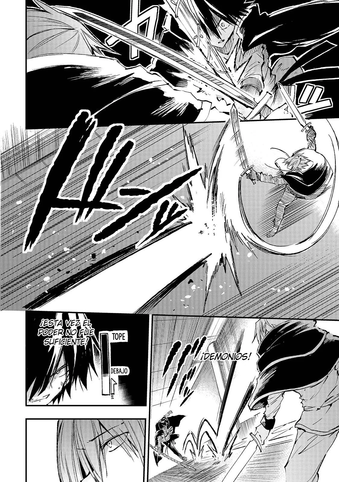 Hitoribocchi no Isekai Kouryaku Capítulo 152 - Page 12