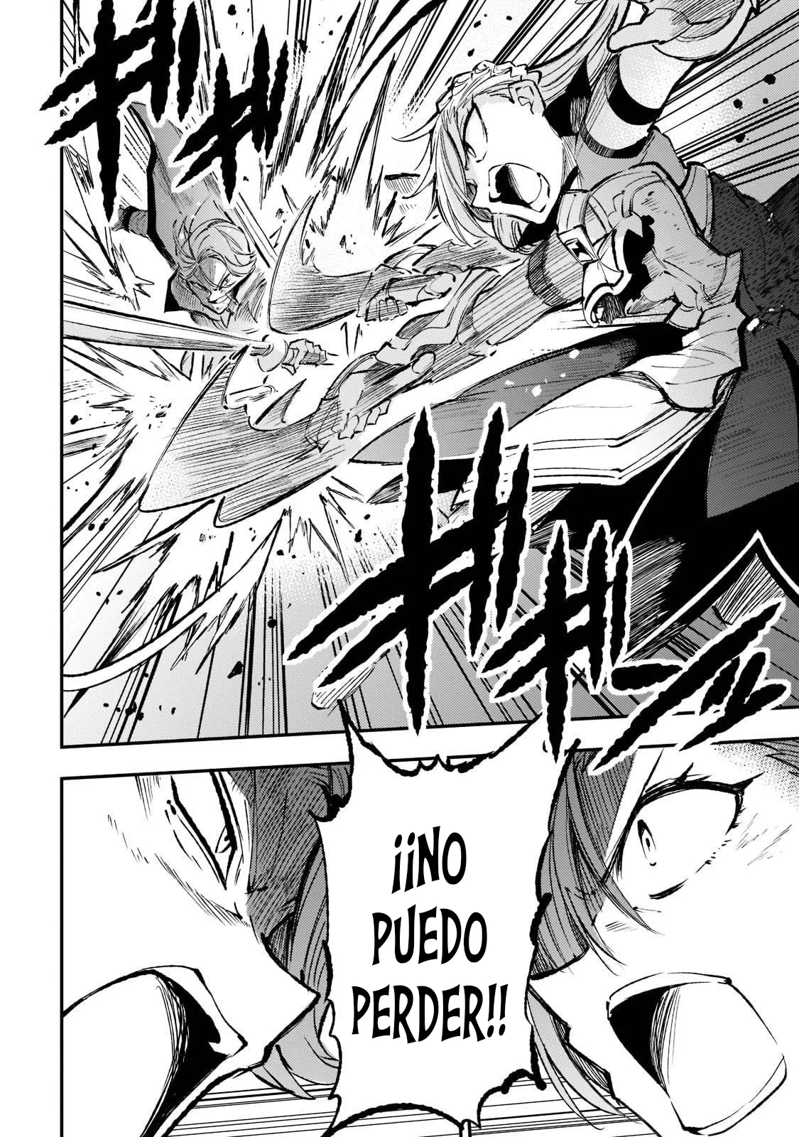 Hitoribocchi no Isekai Kouryaku Capítulo 162 - Page 9
