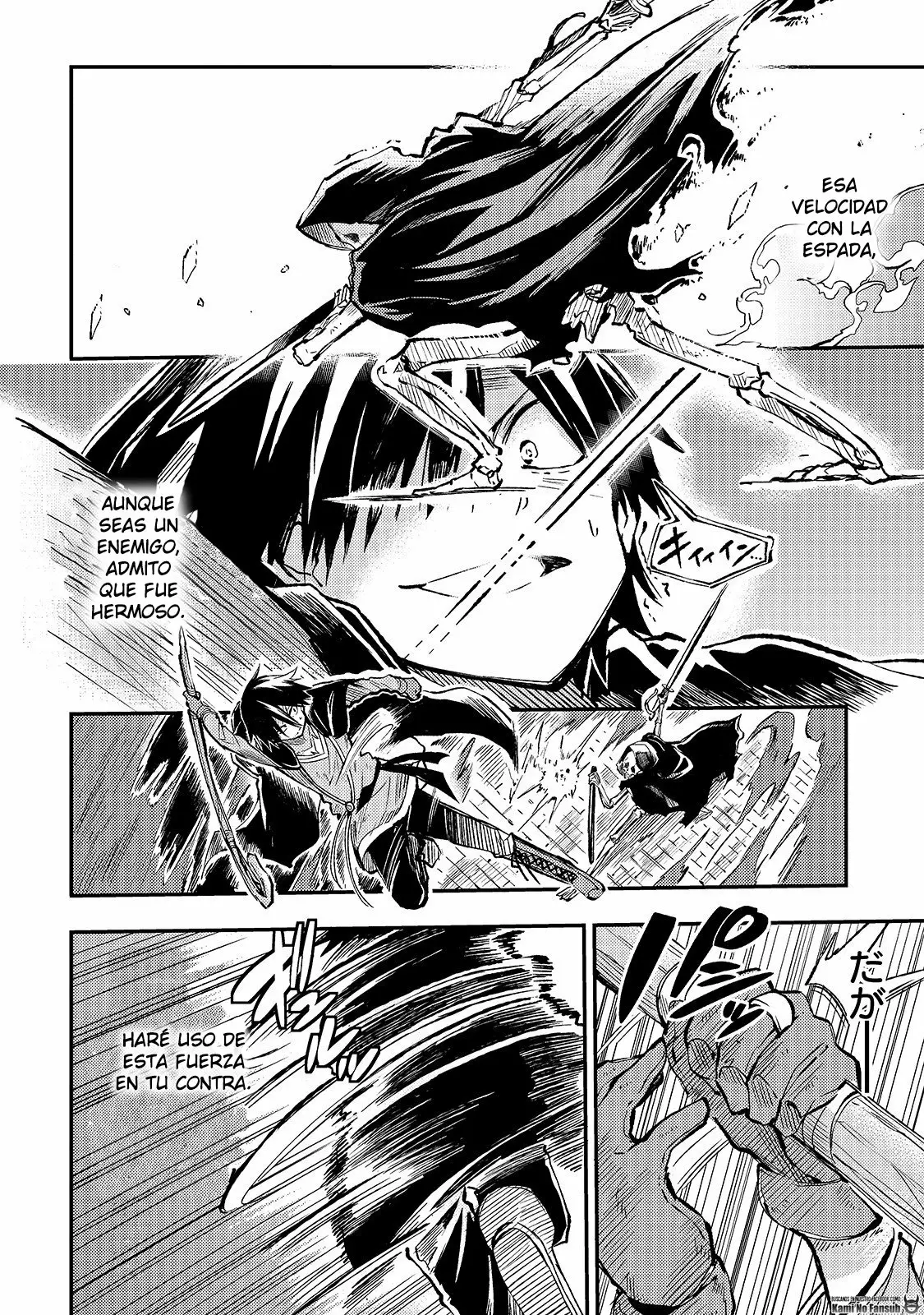 Hitoribocchi no Isekai Kouryaku Capítulo 41 - Page 12
