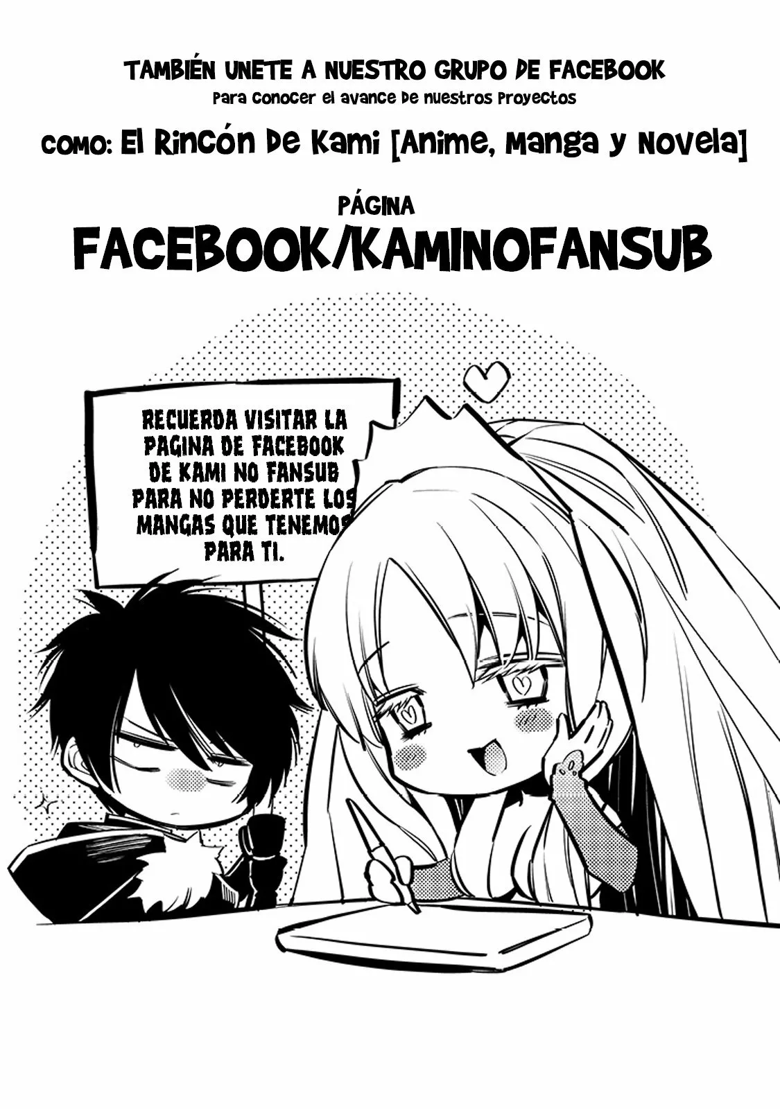 Hitoribocchi no Isekai Kouryaku Capítulo 45 - Page 14