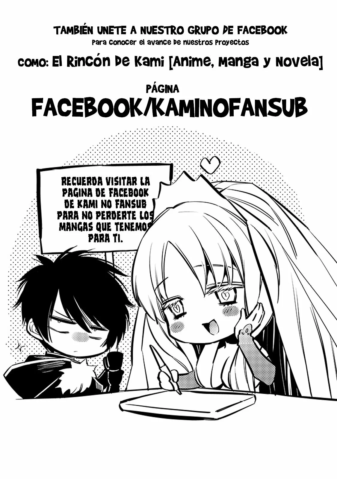 Hitoribocchi no Isekai Kouryaku Capítulo 60 - Page 15