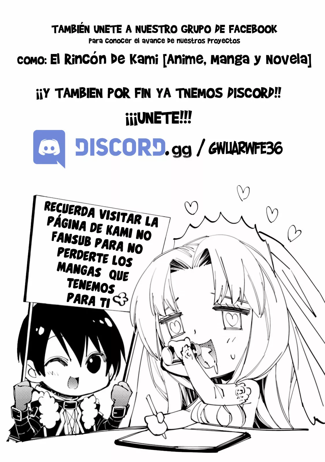 Hitoribocchi no Isekai Kouryaku Capítulo 66 - Page 14