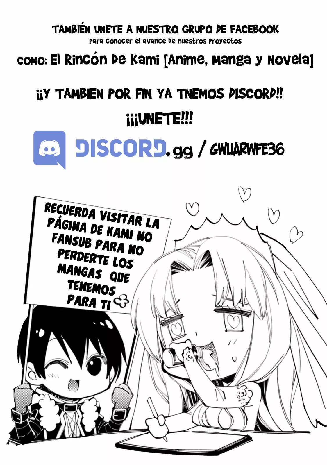 Hitoribocchi no Isekai Kouryaku Capítulo 78 - Page 14