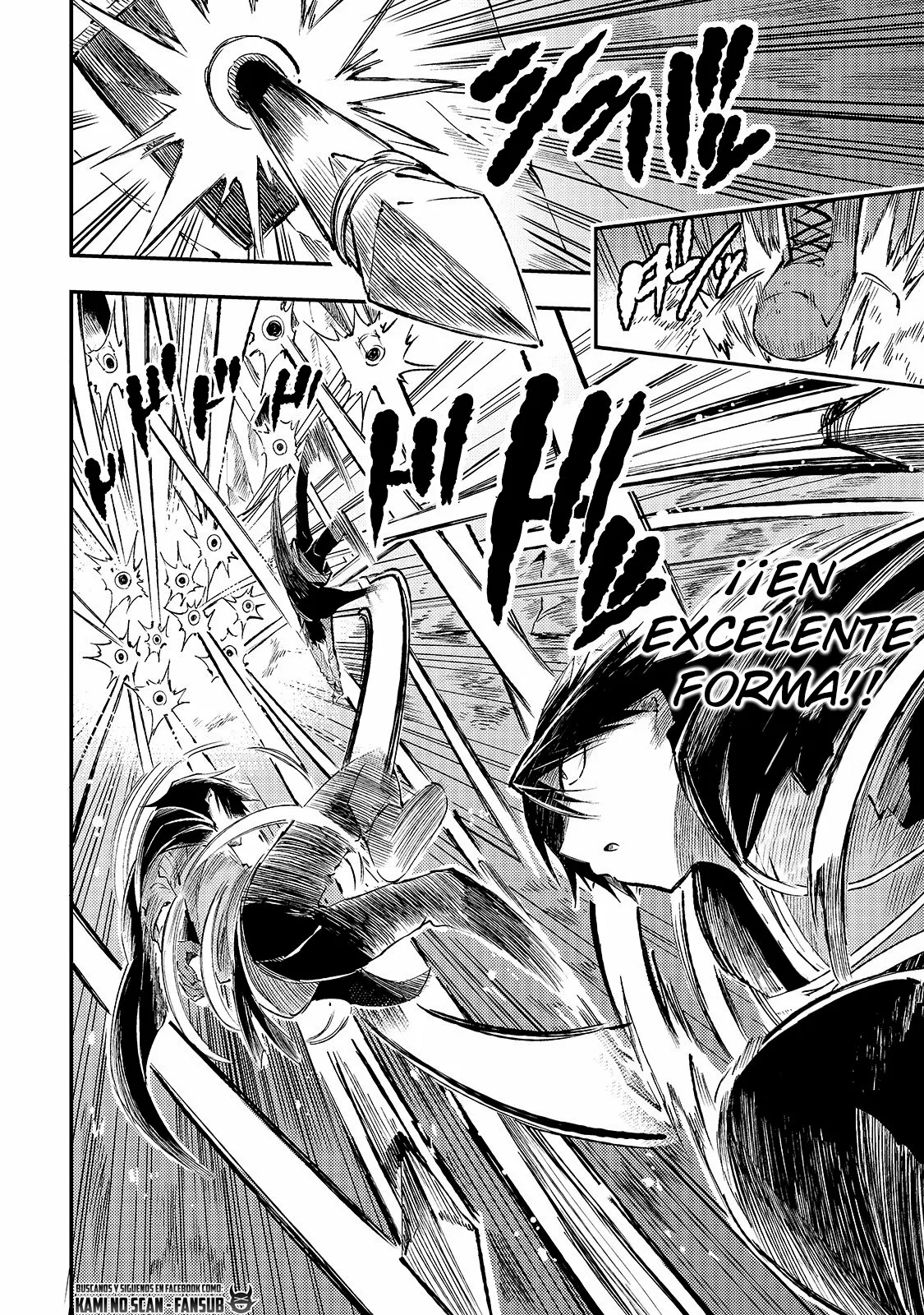 Hitoribocchi no Isekai Kouryaku Capítulo 90 - Page 12