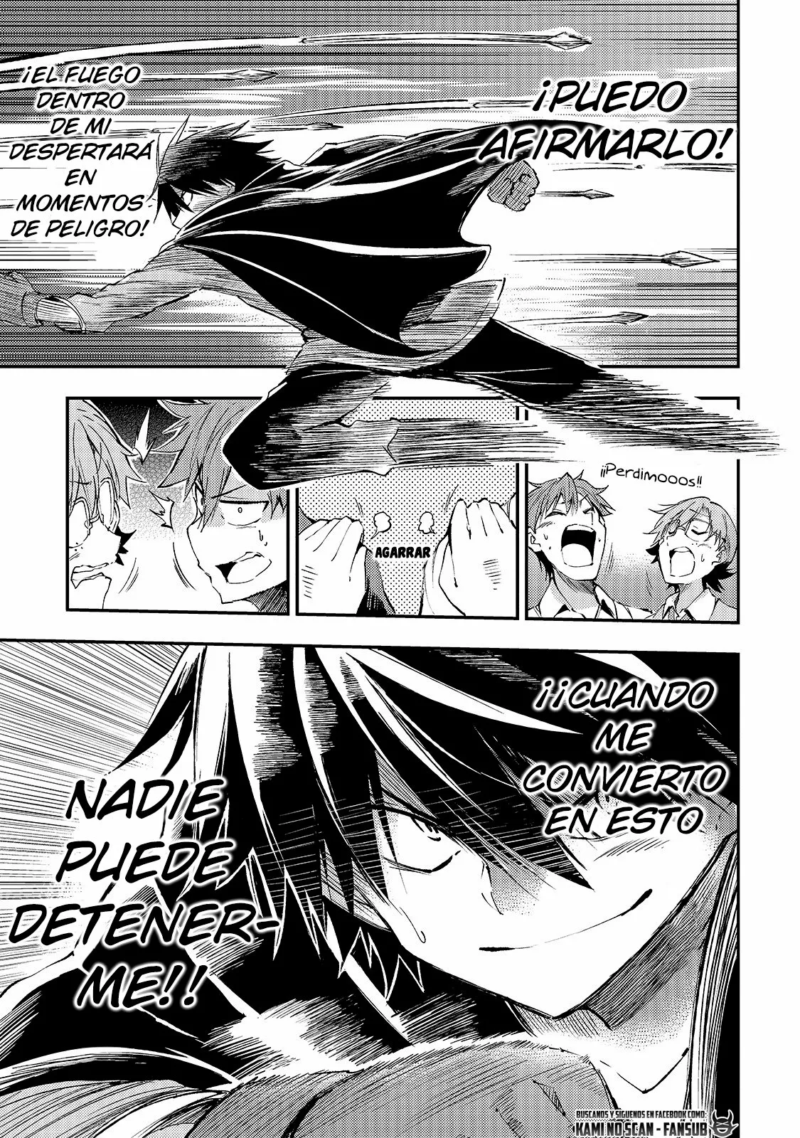 Hitoribocchi no Isekai Kouryaku Capítulo 90 - Page 13