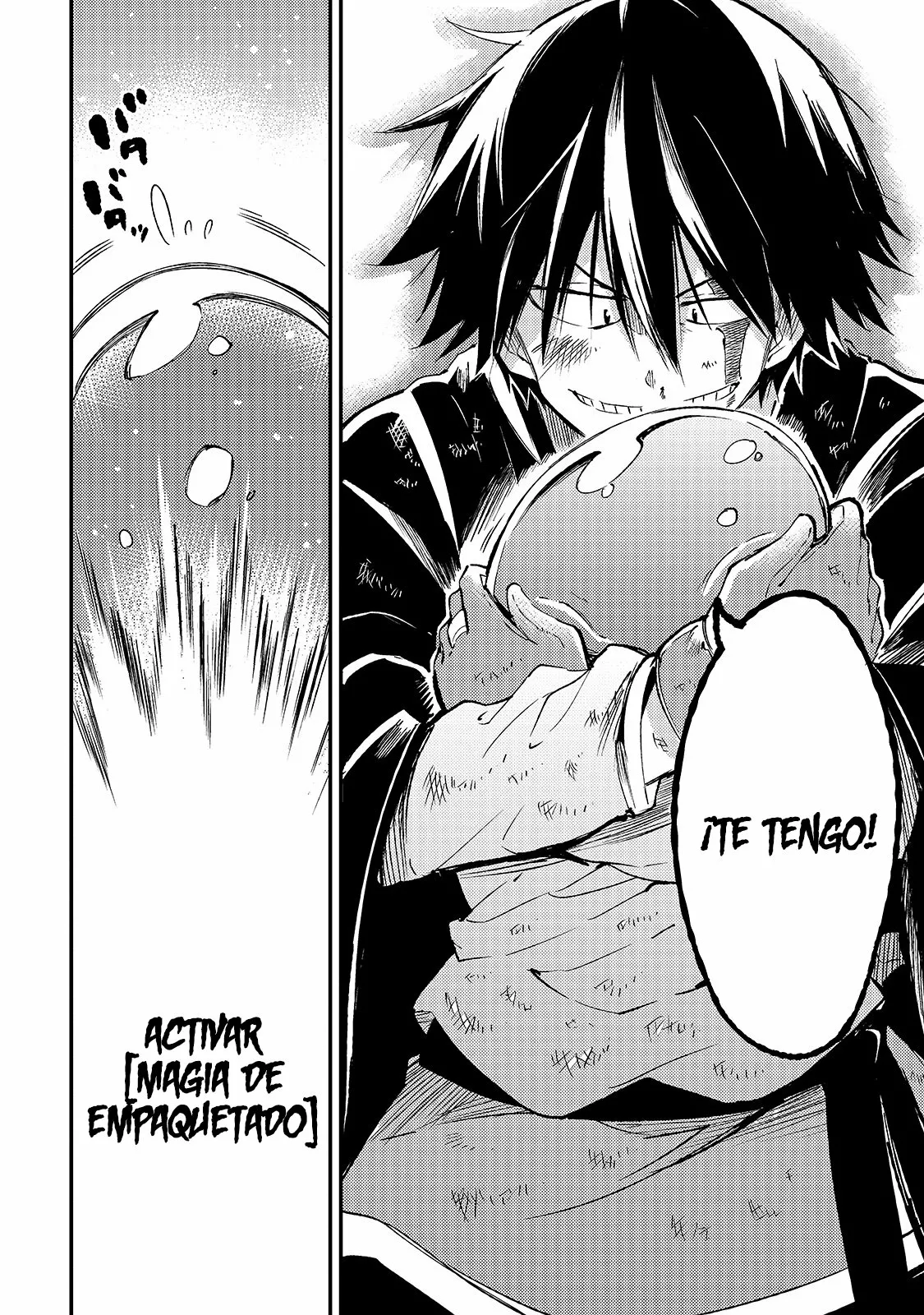 Hitoribocchi no Isekai Kouryaku Capítulo 95 - Page 12