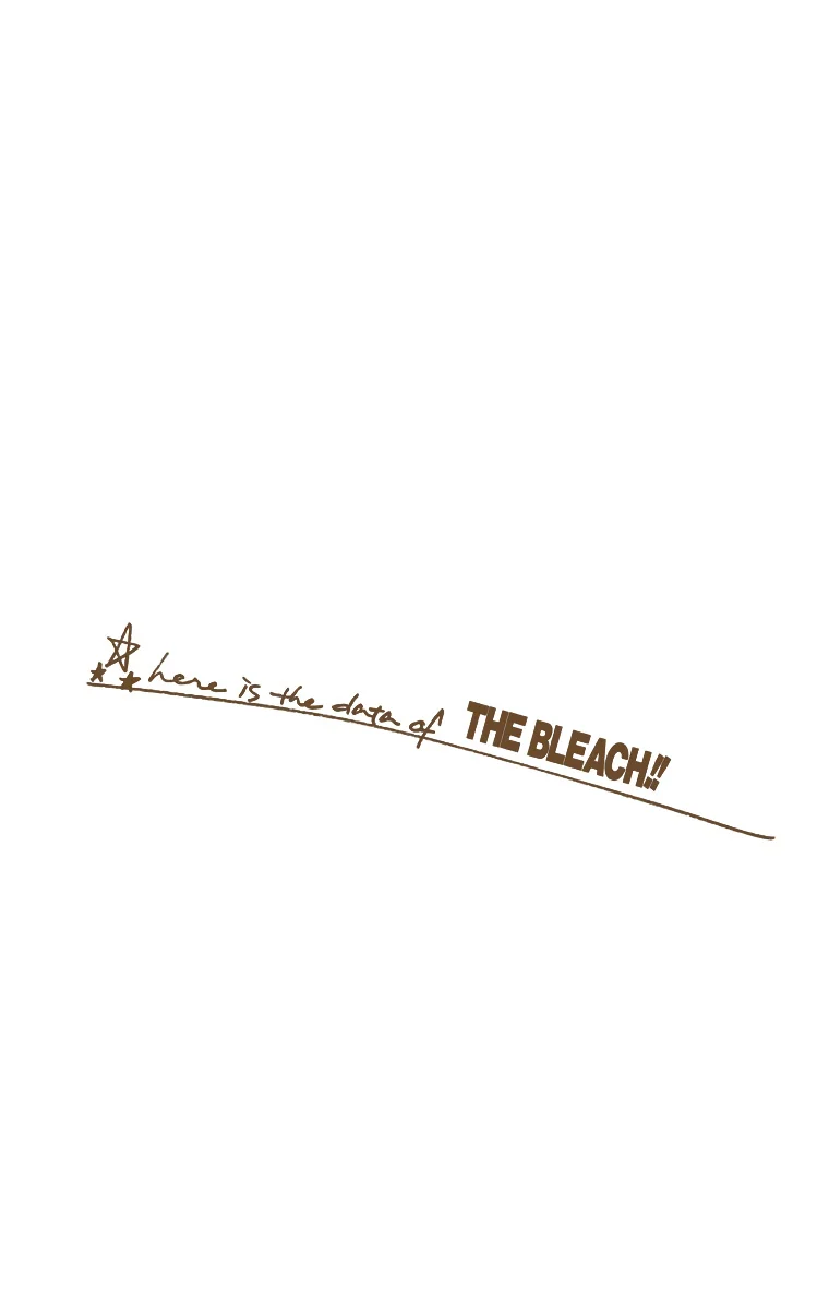 Bleach – Digital Colored Comics Capítulo 115 - Page 23