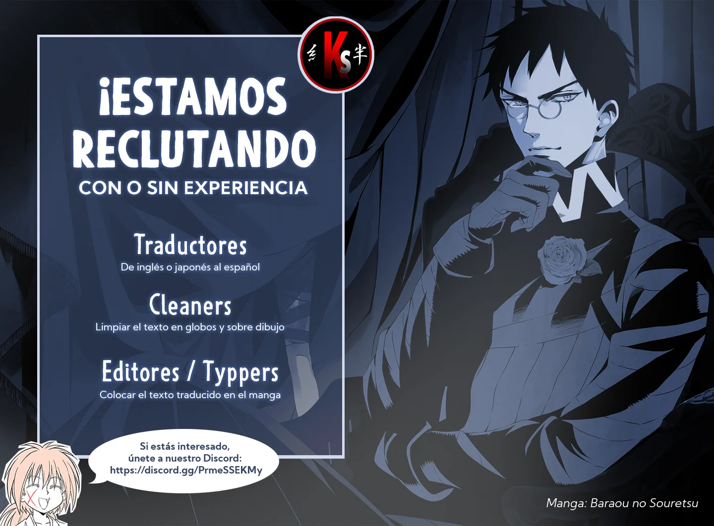 Bleach – Digital Colored Comics Capítulo 120 - Page 22
