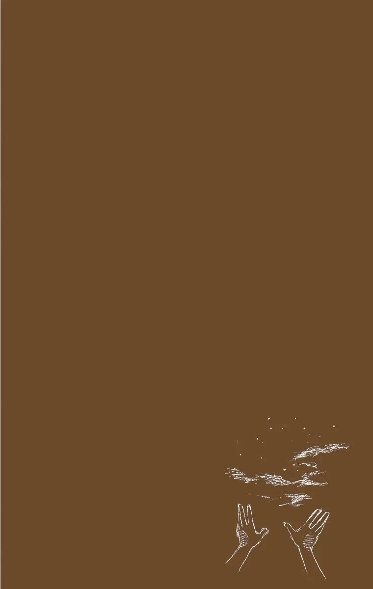 Bleach – Digital Colored Comics Capítulo 136 - Page 21