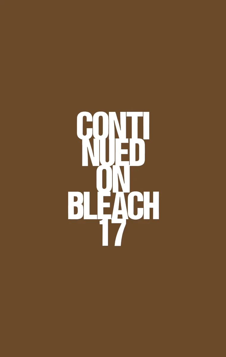 Bleach – Digital Colored Comics Capítulo 139 - Page 21