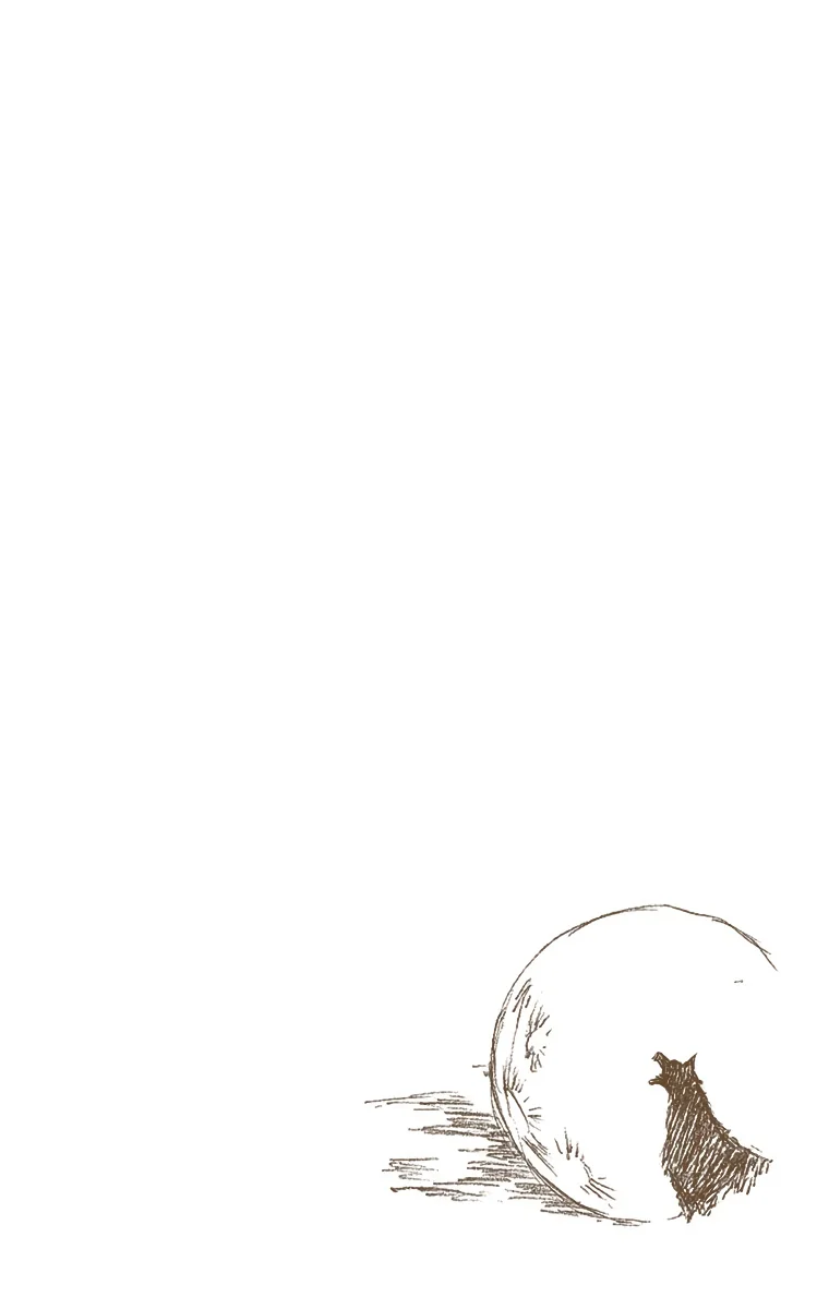 Bleach – Digital Colored Comics Capítulo 143 - Page 23