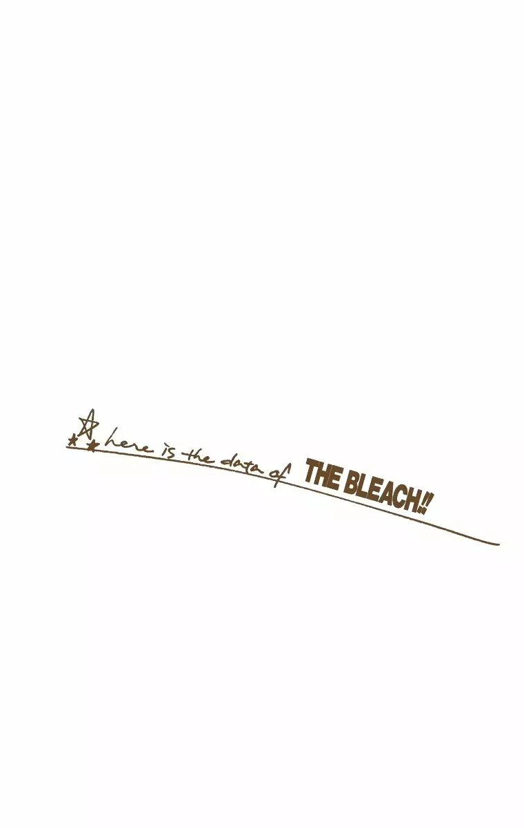 Bleach – Digital Colored Comics Capítulo 16 - Page 22