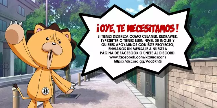 Bleach – Digital Colored Comics Capítulo 17 - Page 25