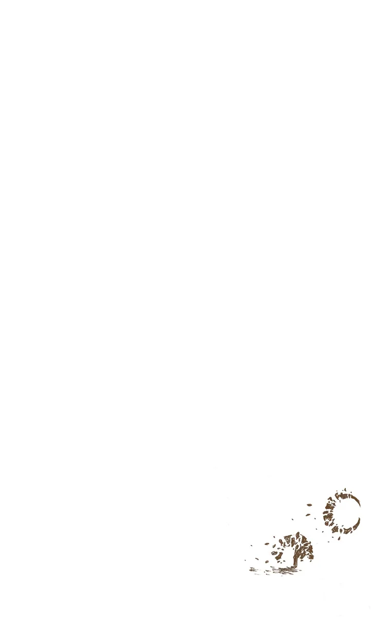 Bleach – Digital Colored Comics Capítulo 174 - Page 21