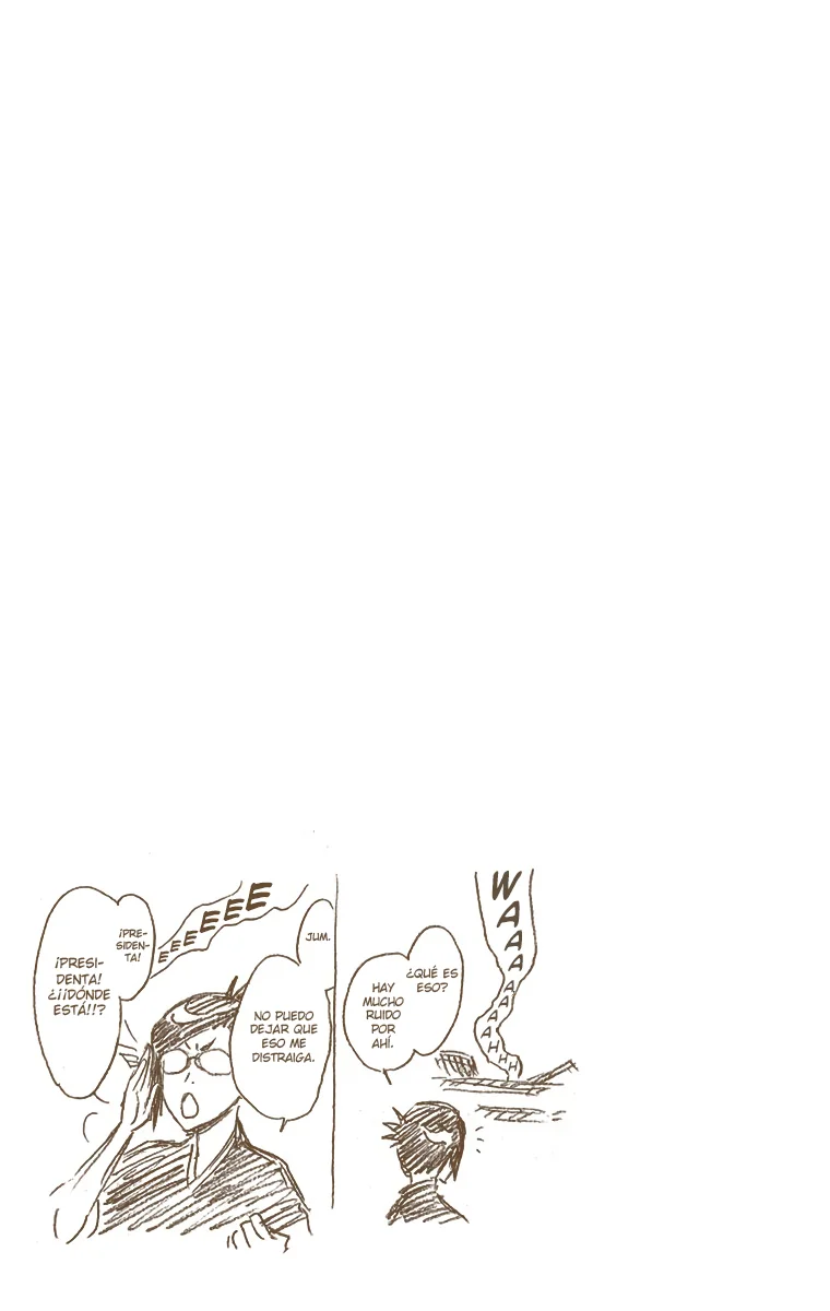 Bleach – Digital Colored Comics Capítulo 197 - Page 22