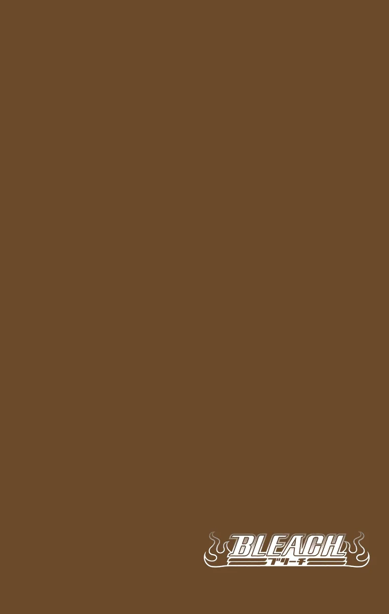 Bleach – Digital Colored Comics Capítulo 218 - Page 4