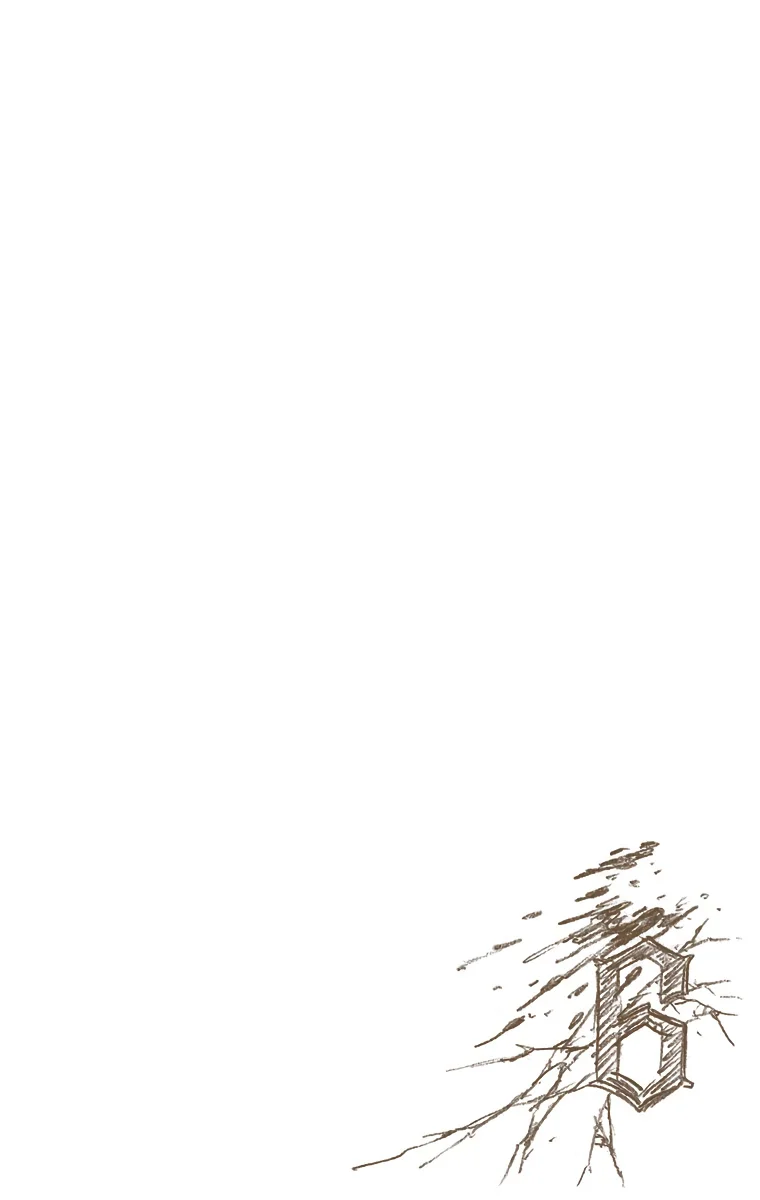 Bleach – Digital Colored Comics Capítulo 240 - Page 21