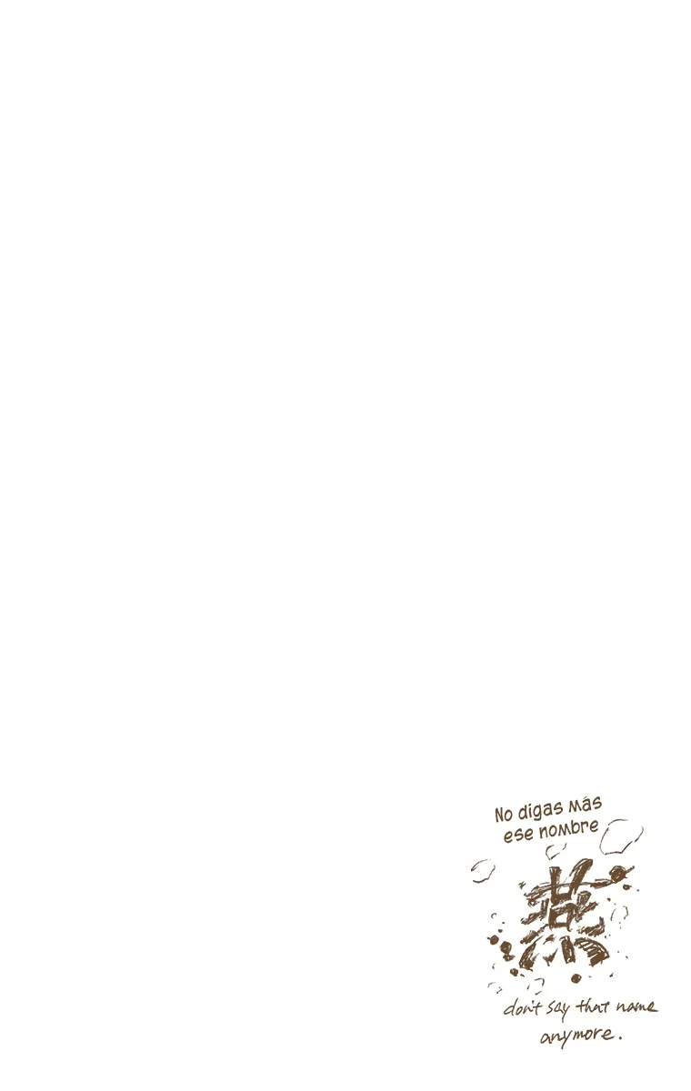 Bleach – Digital Colored Comics Capítulo 264 - Page 23
