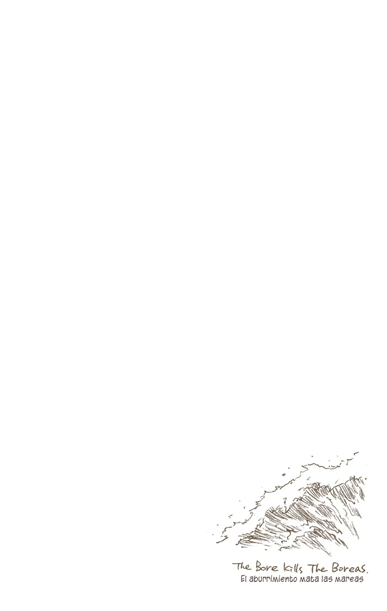 Bleach – Digital Colored Comics Capítulo 265 - Page 22