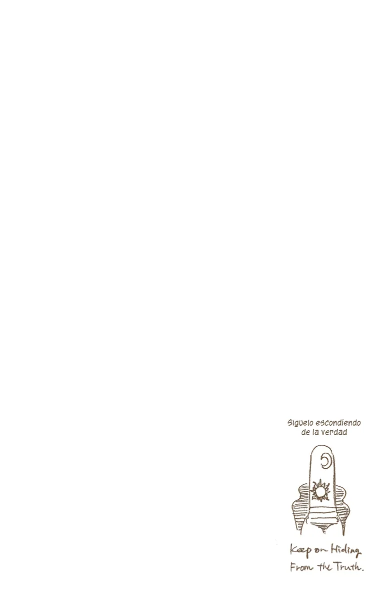 Bleach – Digital Colored Comics Capítulo 266 - Page 21