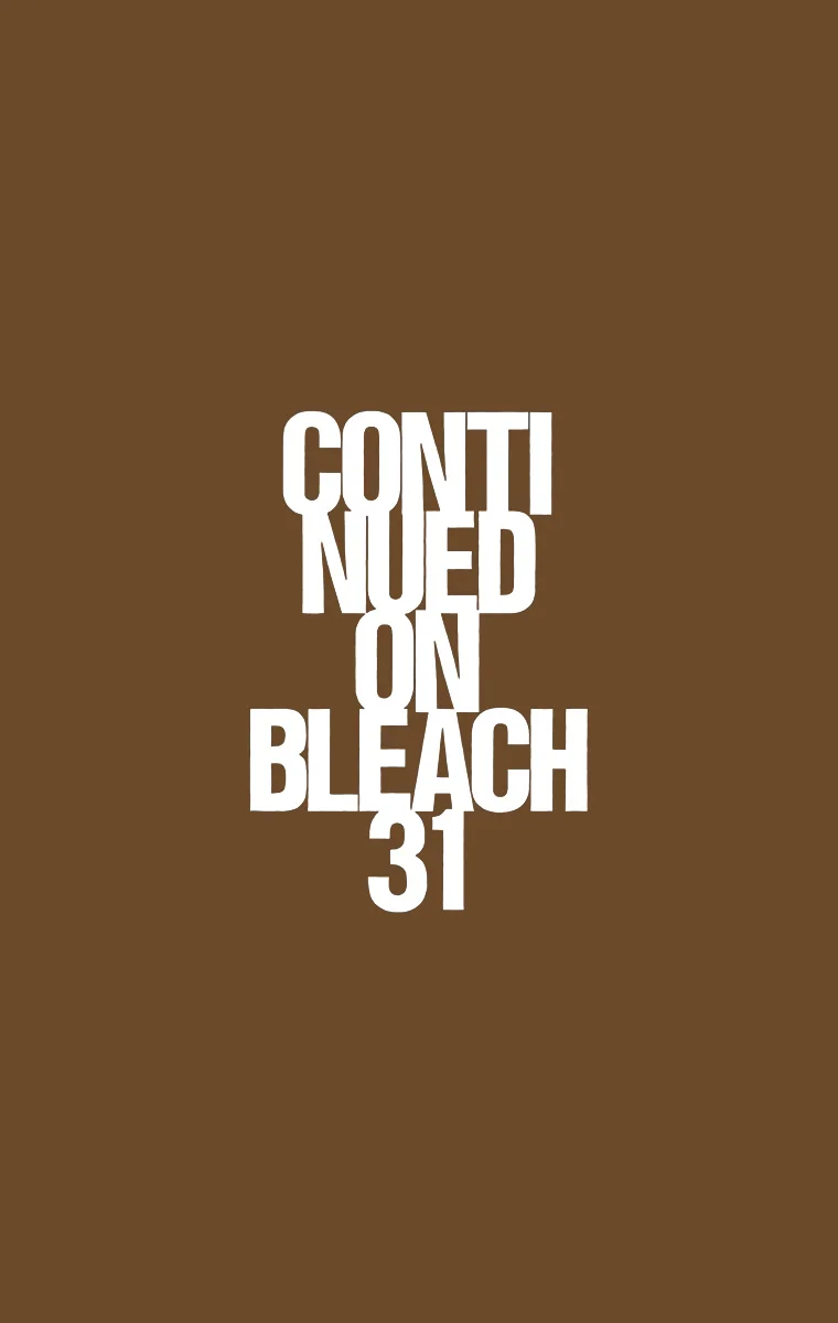 Bleach – Digital Colored Comics Capítulo 269 - Page 21
