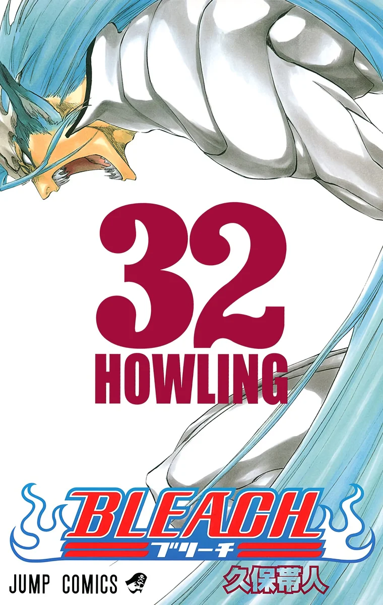 Bleach – Digital Colored Comics Capítulo 279 - Page 2