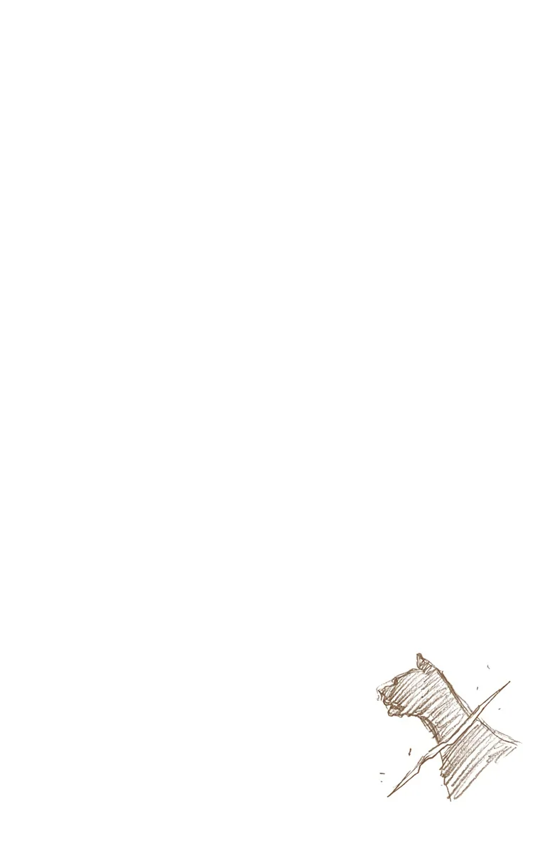 Bleach – Digital Colored Comics Capítulo 280 - Page 20