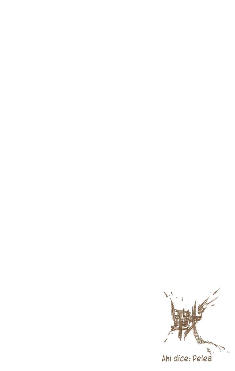 Bleach – Digital Colored Comics Capítulo 297 - Page 19