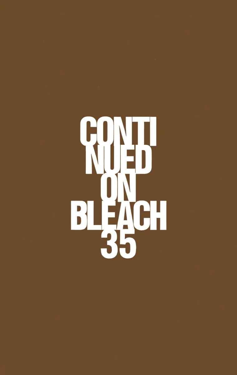 Bleach – Digital Colored Comics Capítulo 305 - Page 21