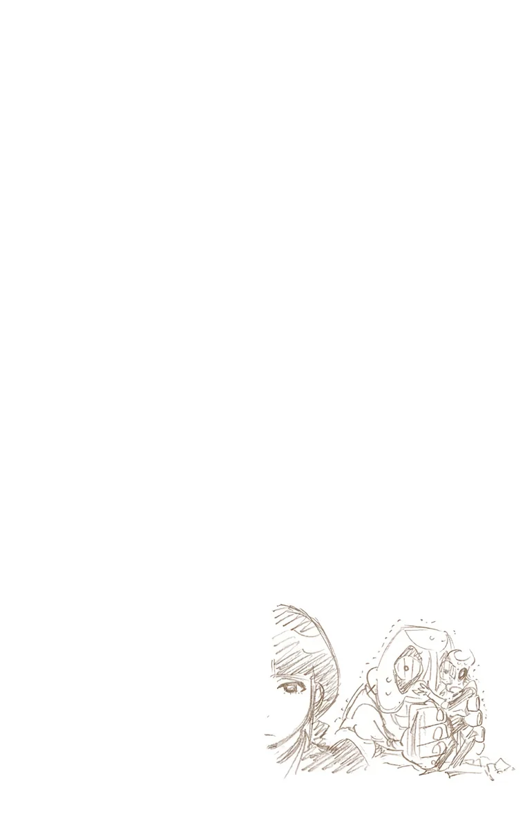 Bleach – Digital Colored Comics Capítulo 306 - Page 25