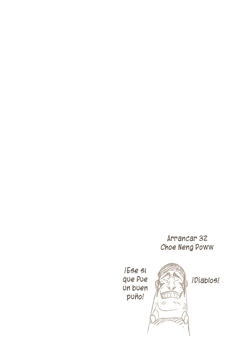 Bleach – Digital Colored Comics Capítulo 327 - Page 18