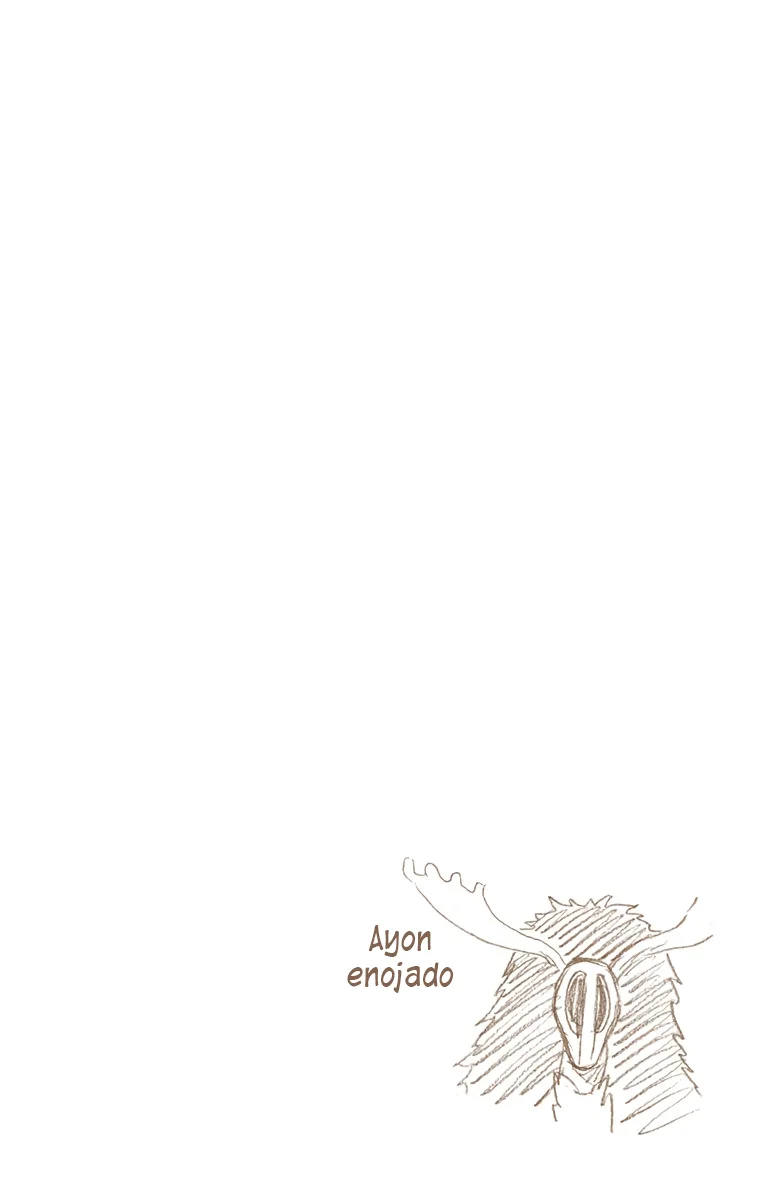 Bleach – Digital Colored Comics Capítulo 336 - Page 21