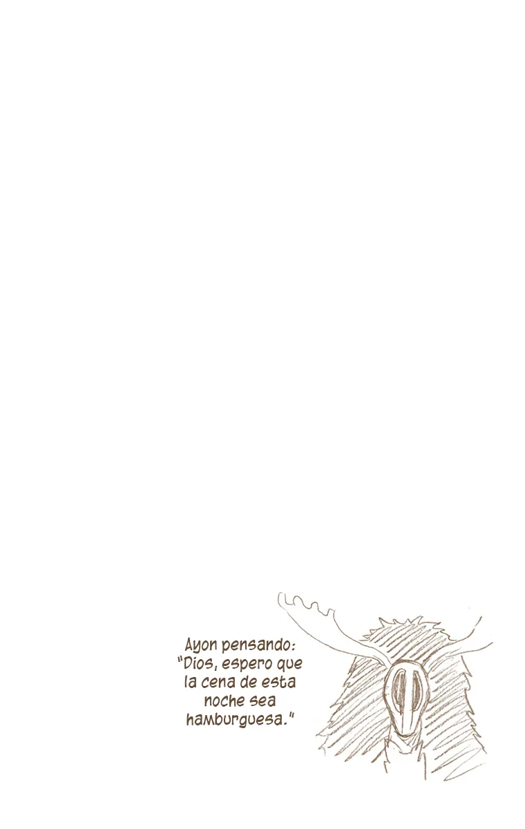 Bleach – Digital Colored Comics Capítulo 339 - Page 20