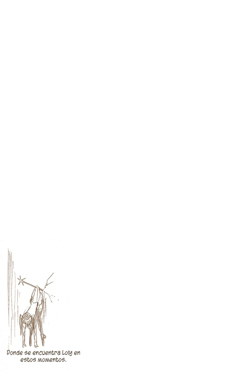Bleach – Digital Colored Comics Capítulo 349 - Page 22