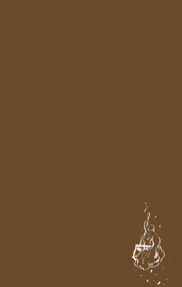 Bleach – Digital Colored Comics Capítulo 351 - Page 20