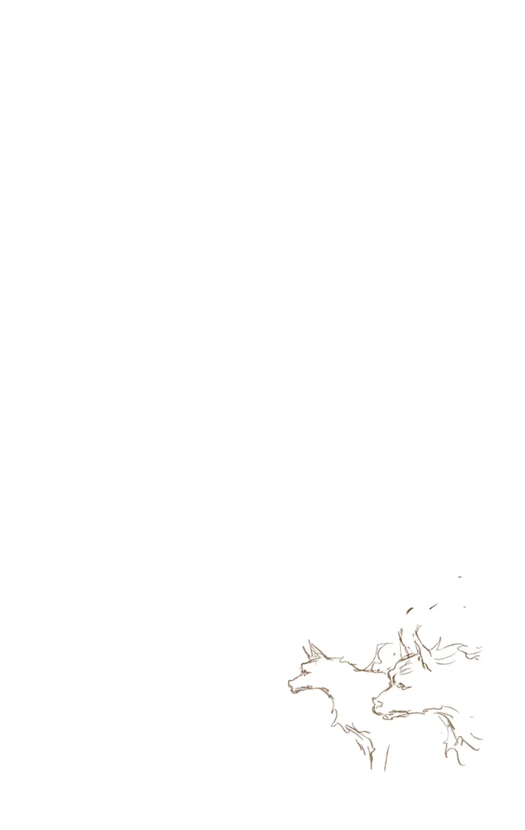 Bleach – Digital Colored Comics Capítulo 372 - Page 19