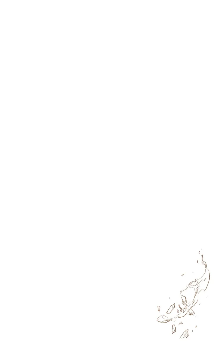 Bleach – Digital Colored Comics Capítulo 392 - Page 20