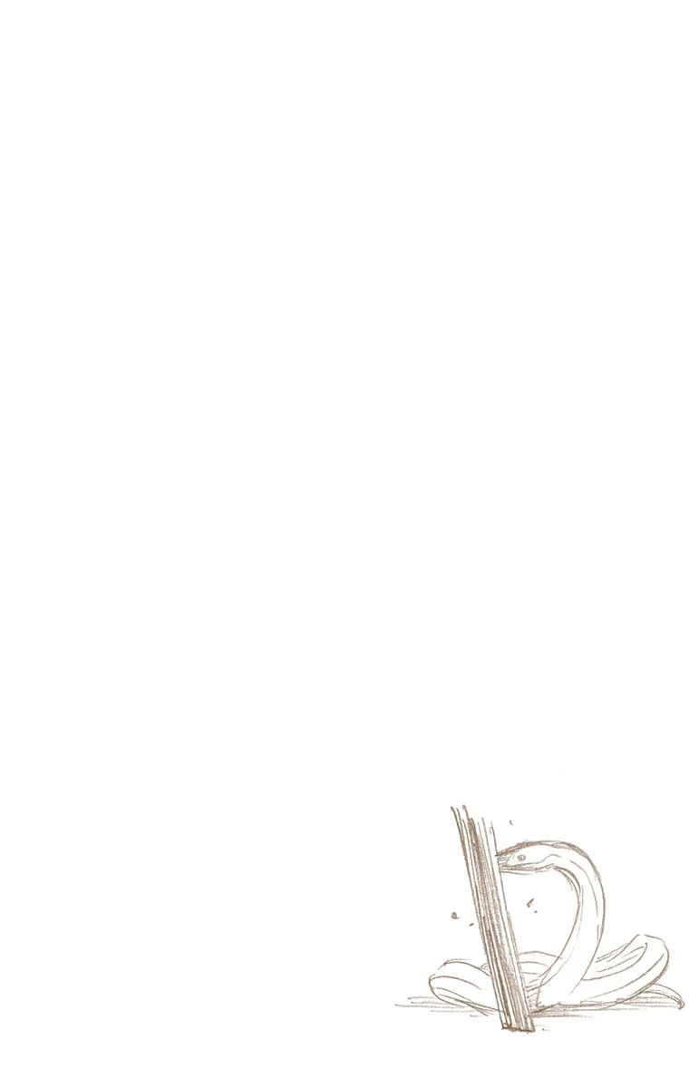 Bleach – Digital Colored Comics Capítulo 399 - Page 22
