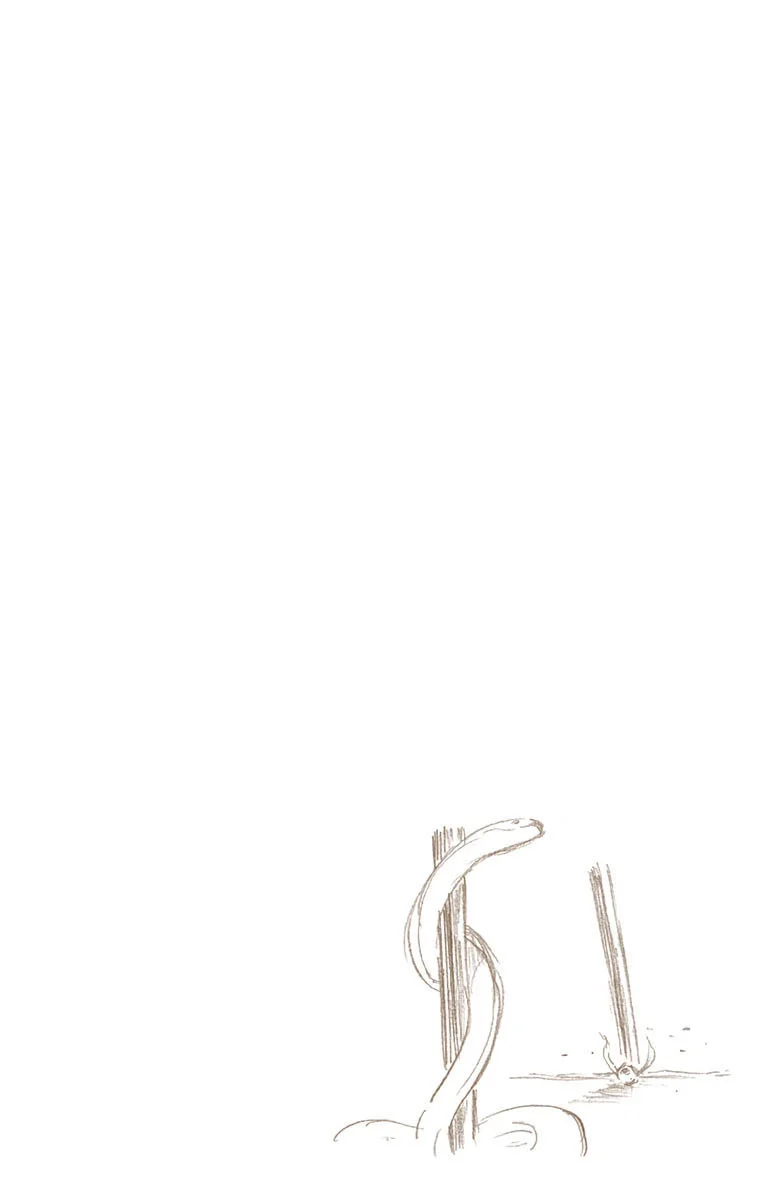 Bleach – Digital Colored Comics Capítulo 400 - Page 21