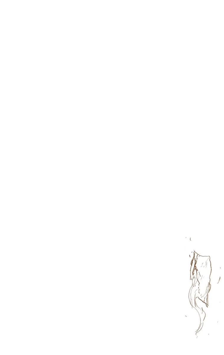 Bleach – Digital Colored Comics Capítulo 405 - Page 25