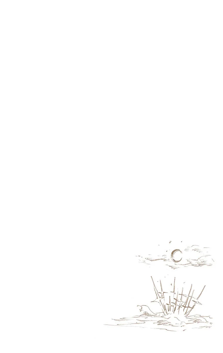 Bleach – Digital Colored Comics Capítulo 421 - Page 24