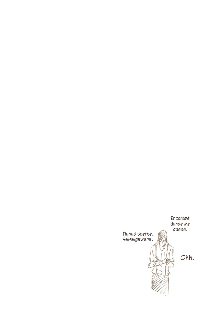 Bleach – Digital Colored Comics Capítulo 440 - Page 21