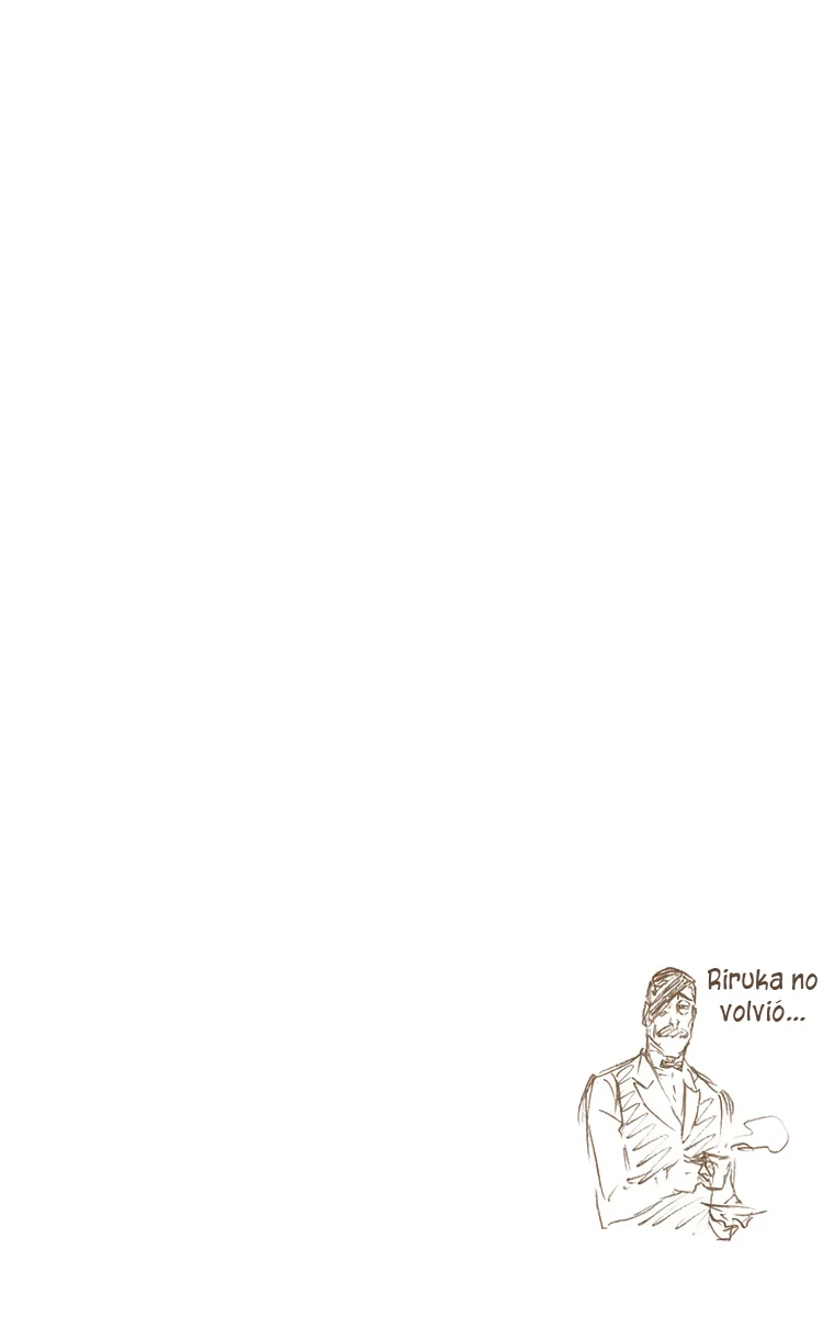 Bleach – Digital Colored Comics Capítulo 443 - Page 21