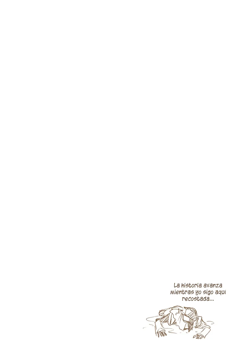 Bleach – Digital Colored Comics Capítulo 445 - Page 21