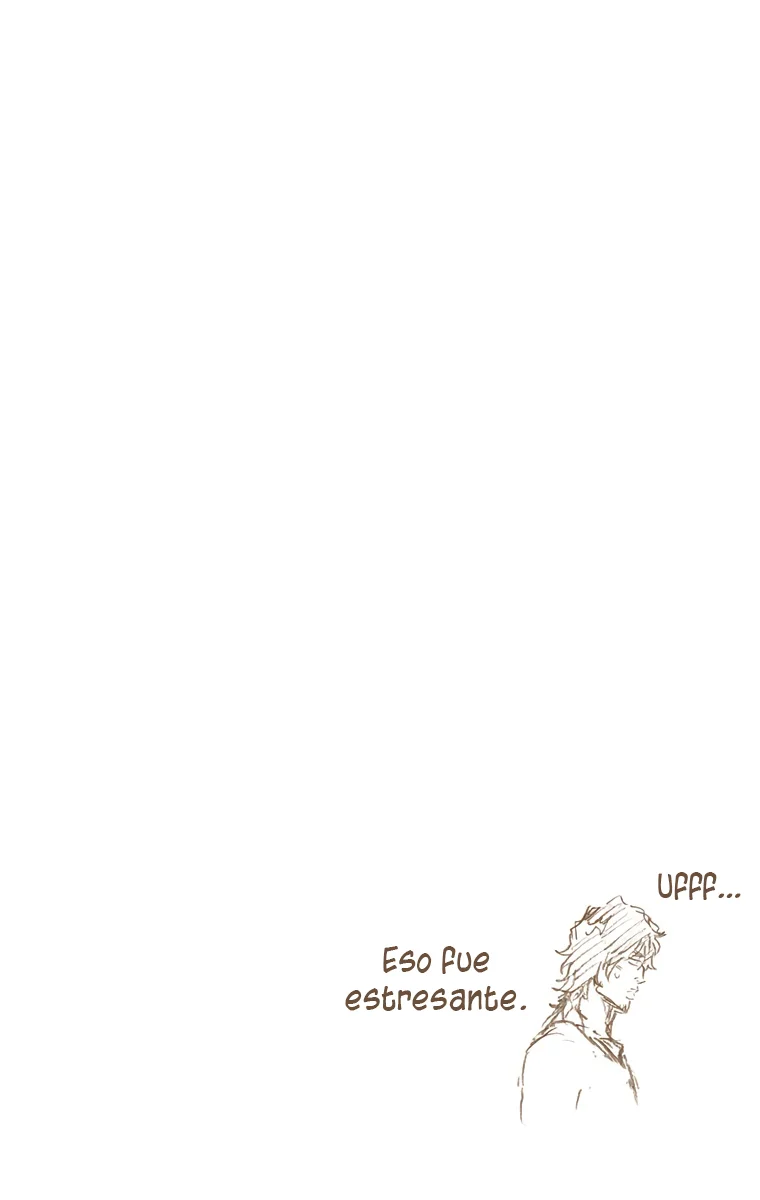 Bleach – Digital Colored Comics Capítulo 448 - Page 21
