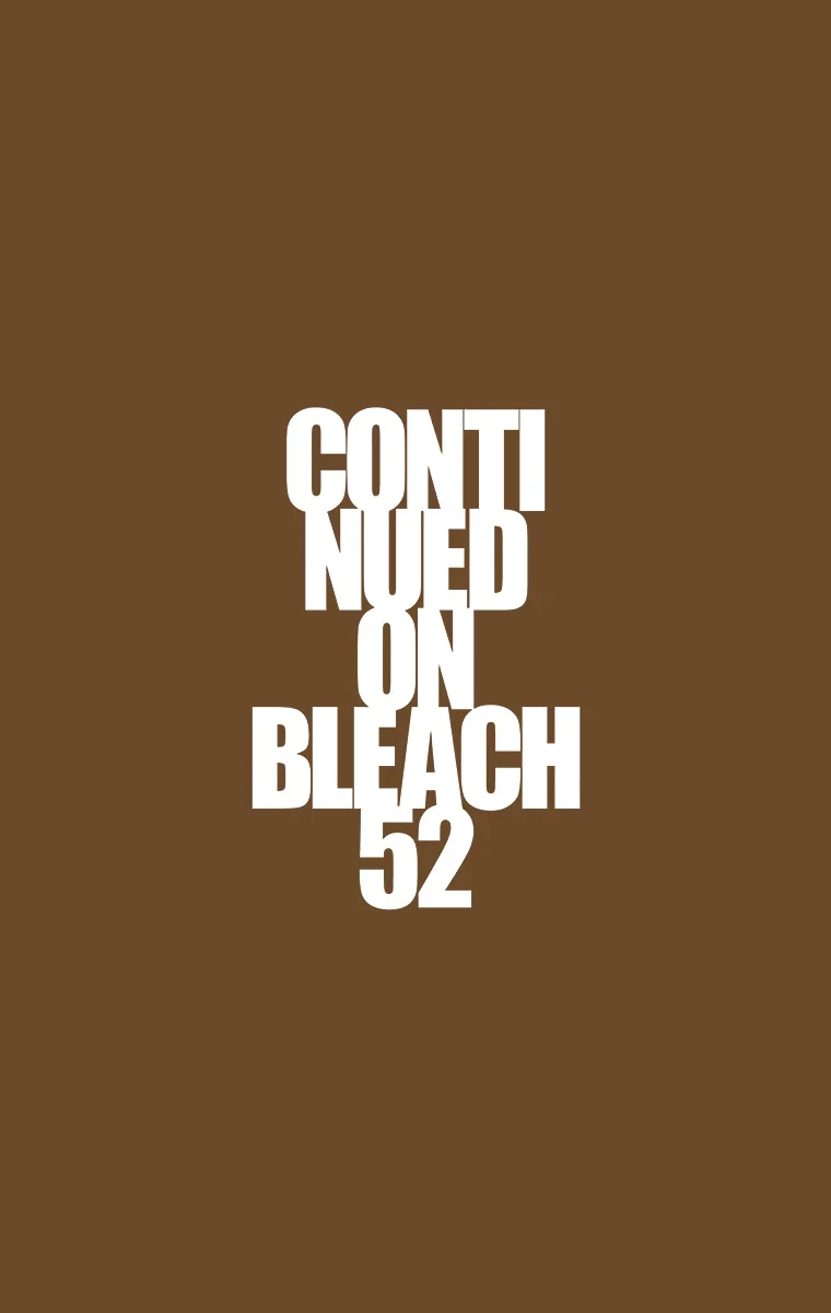 Bleach – Digital Colored Comics Capítulo 450 - Page 21