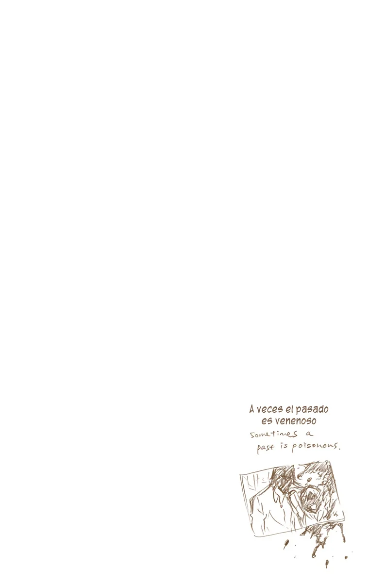 Bleach – Digital Colored Comics Capítulo 462 - Page 20