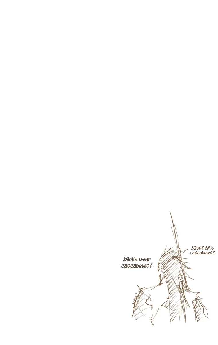 Bleach – Digital Colored Comics Capítulo 463 - Page 19